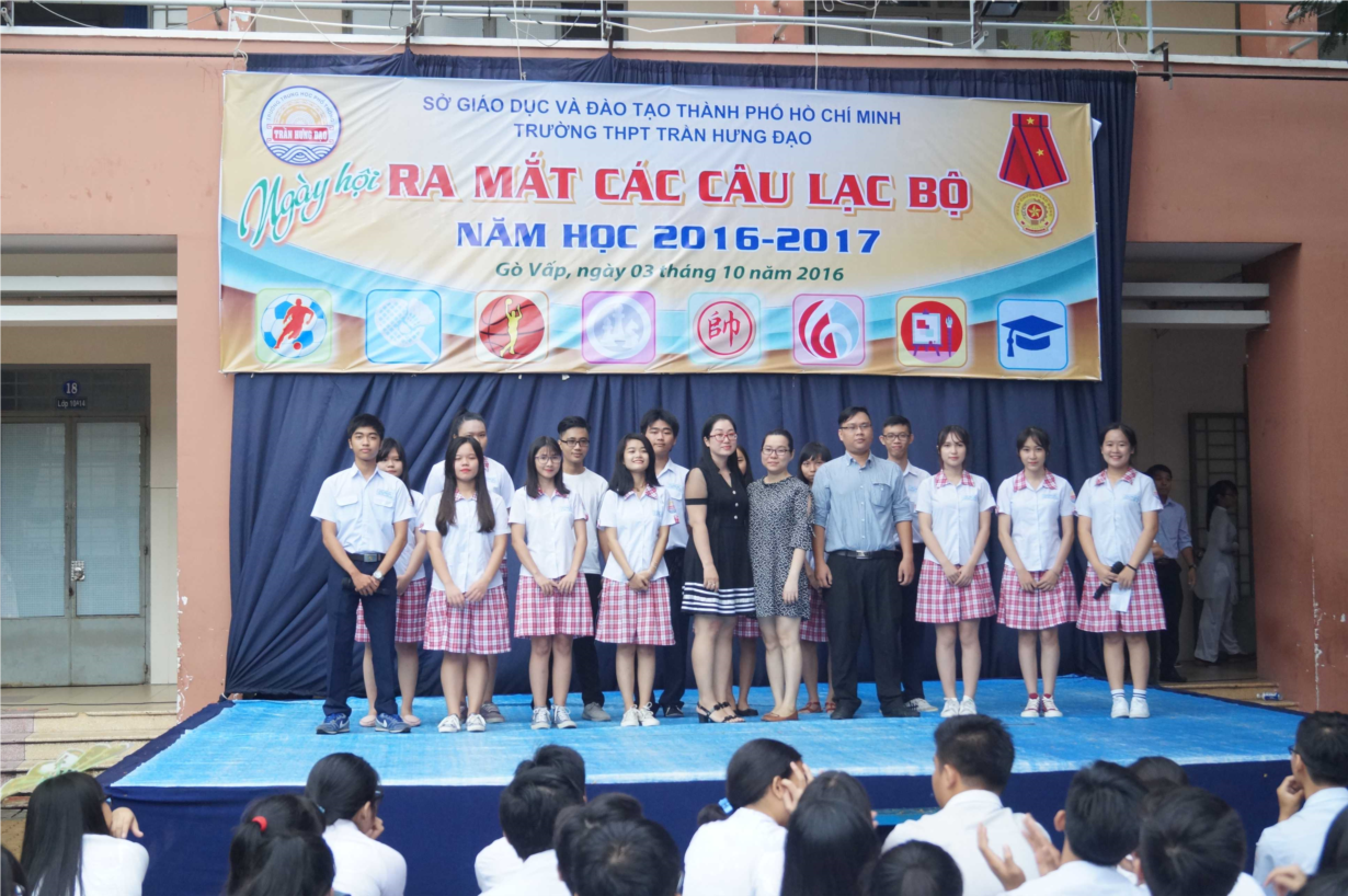 DSC08378_compressed.jpg